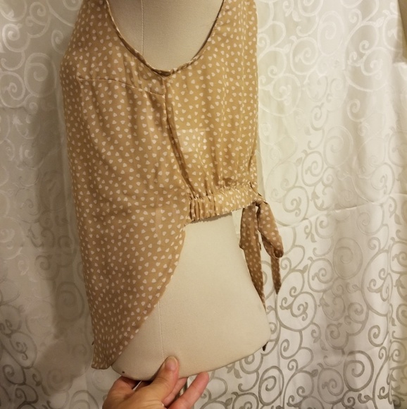 $$Top$$ - Picture 3 of 7